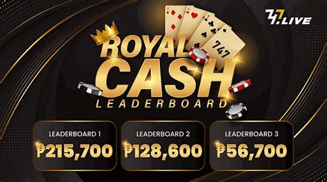 747games.ph/casino|Slots .